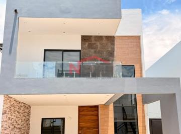 Foto principal · Venta de Propiedad Zeus Residencial