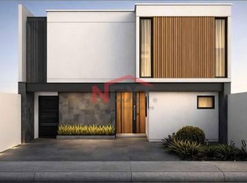 Foto principal · Casa en Pre Venta Arteaga Coahuila