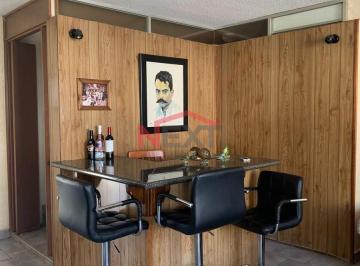 Foto principal · Casa de un Piso Equipada y Amueblada, en Venta Parques de La Cañada Al Sur de La Ciudad