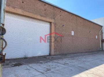 Foto principal · Bodega en Venta Ubicada en Colonia Valle Dorado
