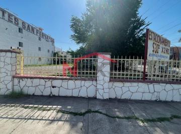 Foto principal · Terreno en Renta Ubicado en Colonia Centro