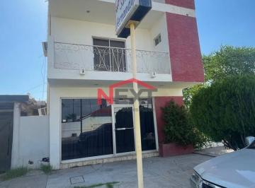 Foto principal · Hotel en Venta Ubicado en Colonia Centro