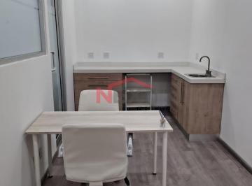 Foto principal · Consultorio Médico No. 18 Amueblado en Renta, Zona Rio, Tijuana