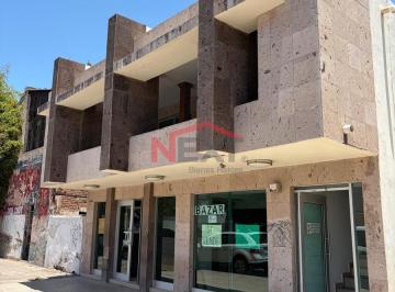 Foto principal · Local Comercial Planta Alta en Renta, Col. Centro