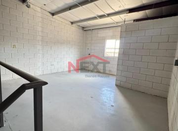 Foto principal · Bodega en Renta en Central de Abastos