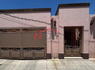 Foto principal · Casa en Venta Ubicado en Fracc. Paseo Alameda.