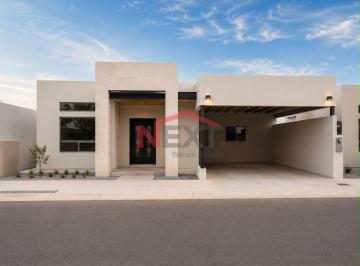 Foto principal · Casa en Venta en La Mirada Residencial