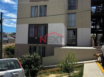 Foto principal · Departamento Planta Baja en Venta, El Jibarito Tijuana B. C.