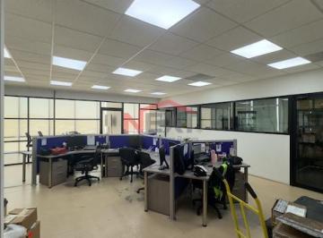Foto principal · Oficina en Venta en Torre Colossus