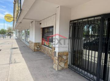 Foto principal · Local en Renta en Col. Pitic