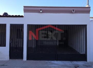 Foto principal · Casa en Venta en Col. Nueva Palmira