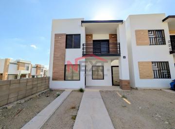 Foto principal · Casa en Venta en Catania Residencial