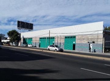 222c800ae8d6e983046db13f5ab26176bf4cee507e128c4d7125aaa8659879fe · Renta Bodega Industrial, 380 m², Ixtacala, Tlalnepantla, Estado de México