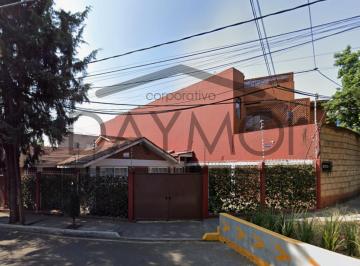 Casa de 4 habitaciones, Cuajimalpa de Morelos · Casa en El Molino, Cuajimalpa, Ciudad de México.