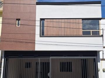 Casa · 170m² · 3 Recámaras · Casa - Misión Cumbres 2 Sector