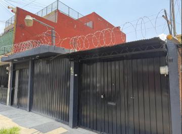 Oficina , Gustavo A. Madero · Casa Para Consultorio o Oficinas Silenciosas Lindavista Norte