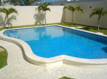 Casa de 5 habitaciones, Cuernavaca · Remate Bancario Casa Cuernavaca