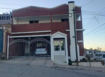 Casa de 5 habitaciones, Chihuahua · Casa Grande en Venta!