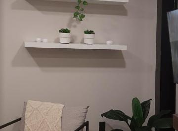 Departamento de 2 habitaciones, Cuauhtémoc · Departamento en General Prim | 2 Recámaras, 2 Baños, Estacionamiento y Pet Fri