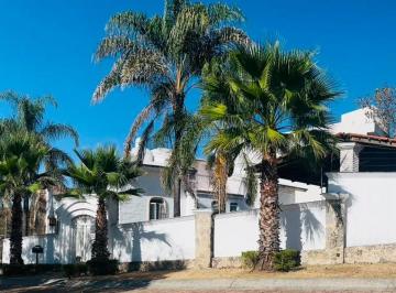 Casa de 3 habitaciones, Tlajomulco de Zúñiga · Casa en Venta en El Palomar, Tlajomulco de Zuñiga
