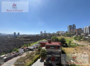 Terreno / Lote · 317m² · Terreno en Venta en Palo Solo 26 - 2059.