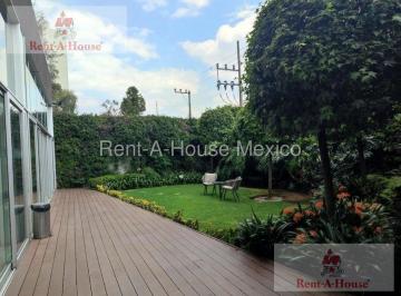 Departamento · 70m² · 1 Recámara · 1 Estacionamiento · Departamento en Venta en Santa Fe Cuajimalpa 26 - 2930.