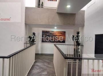 Departamento · 113m² · 2 Recámaras · 2 Estacionamientos · Departamento en Venta en La Concepción San Mateo Atenco Zg 26 - 496