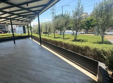 Local comercial , Zapopan · Local de 302 m² en Renta en Fraccionamiento Residencial Cordilleras