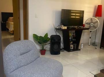 Departamento de 2 habitaciones, Gustavo A. Madero · En Venta Increíble Departamento en Una de Las Zonas Mas Centrícas de La Ciudad.