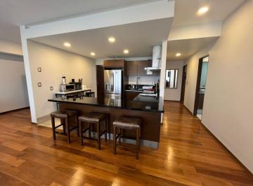 Departamento de 3 habitaciones, Querétaro · Departamento en Renta en City View Qro