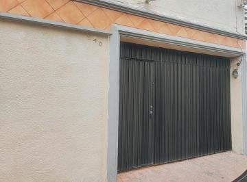 Casa de 5 habitaciones, Gustavo A. Madero · ¡Exclusiva Residencia en Lindavista Norte! Confort, Seguridad y Ubicación