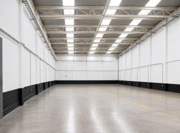 b3130b15780edcd4bd49bdd8b82f41c8236d6c04776bd1c07d27b3512020ea6a · Renta Bodega Industrial, 600 m², con Oficinas, Providencia, Azcapotzalco, Cdmx