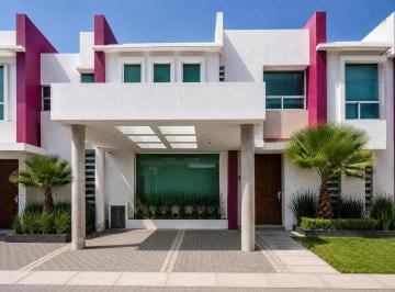 Foto 1 · Casa Cercana a La Uvm Metepec
