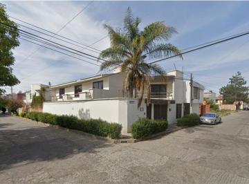 Casa de 4 habitaciones, Tulancingo de Bravo · Casa en Jardines del Sur - Tulancingo Hidalgo