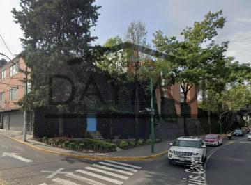 Departamento de 4 habitaciones, La Magdalena Contreras · Departamento en Laredo 138, La Magdalena Contreras, Cdmx