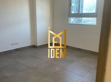 Departamento · 90m² · 2 Recámaras · 2 Estacionamientos · Departamento en Renta en Valle Poniente