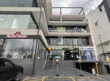 Local comercial · 0710 - Local en Venta en Contry, Monterrey N. L