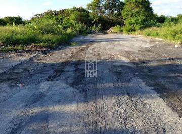 Terreno / Lote · 0803 - Terreno en Venta de Uso Mixto en Guadalupe, N. L.
