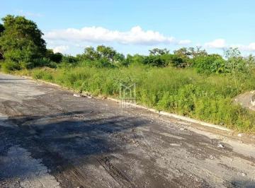 Terreno / Lote · 16044m² · 0803 - Terreno en Venta de Uso Mixto en Guadalupe, N. L.