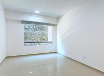 Departamento de 1 habitación, Alvaro Obregón · Departamento de 70 m² con 1 Recámara en Venta en Santa Fe