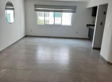 Departamento de 3 habitaciones, León · Departamento en Renta en Torre Acacias, a 8 Minutos de Plaza Mayor
