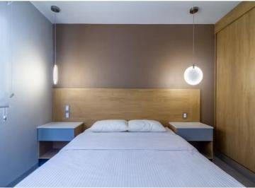 Casa de 3 habitaciones, Benito Juárez · Casa de 143 m² con 3 Recámaras en Venta en del Valle Centro