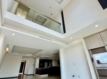 Departamento de 4 habitaciones, Cancún · Pent House en Venta y Renta - Excelente Ubicación Sm 17