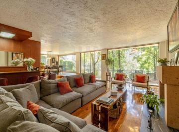 Casa en condominio de 3 habitaciones, Alvaro Obregón · Casa en Condominio Cerca de Colegio Edron