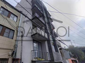 Departamento de 3 habitaciones, Alvaro Obregón · Departamento en Mixcoac, Álvaro Obregón, Ciudad de México.