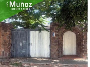 Casa de 2 habitaciones, León · Villa Magna Casa en Venta Leon Gto
