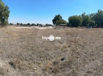 Terreno / Lote · 54013m² · Terreno Residencial en Venta en San Miguel