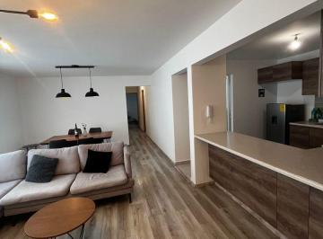 Departamento de 3 habitaciones, Atizapán de Zaragoza · Excelente Departamento Acogedor