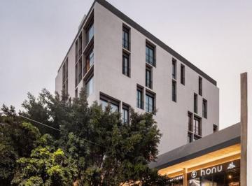 Departamento de 2 habitaciones, Querétaro · Renta - Apartamento Roncopollo 206 - Alamos