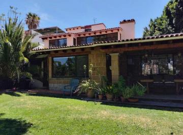 cf2b8b332bb0a1116b43408ff0b9dc14876da033aefcd21a08fe2f7b3f376a8d · Casa en Renta Juriquilla | Villas del Mesón | Amueblada